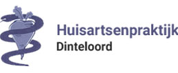 Huisartsenpraktijk Dinteloord